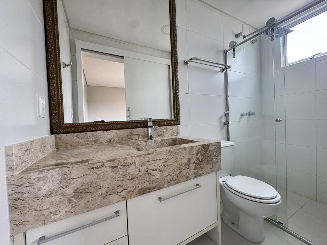Apartamento à venda no Costa e Silva, Joinville · 2 quartos. Foto 19
