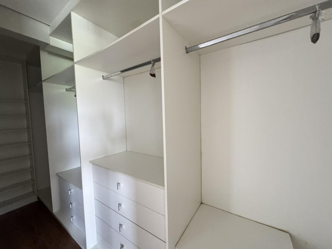 Apartamento à venda no Costa e Silva, Joinville · 2 quartos. Foto 20