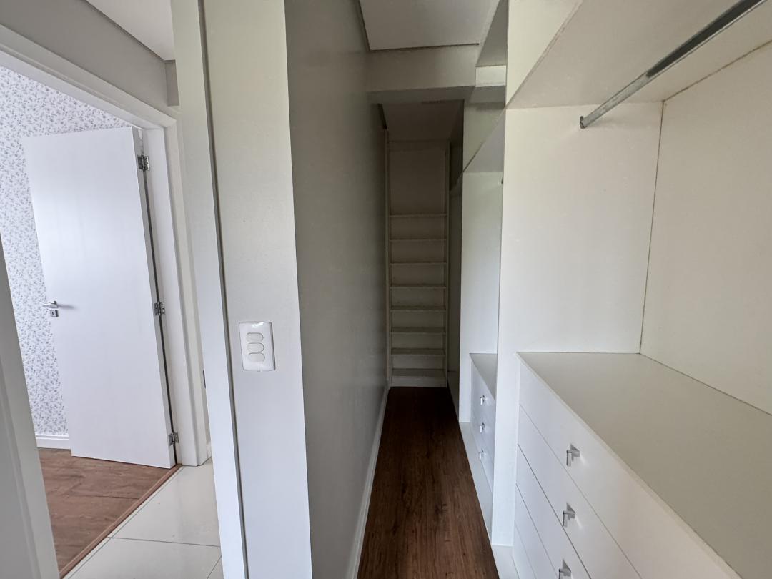 Apartamento à venda no Costa e Silva, Joinville · 2 quartos. Foto 21