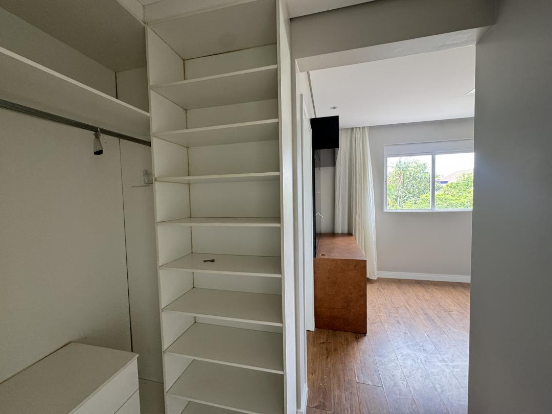 Apartamento à venda no Costa e Silva, Joinville · 2 quartos. Foto 22