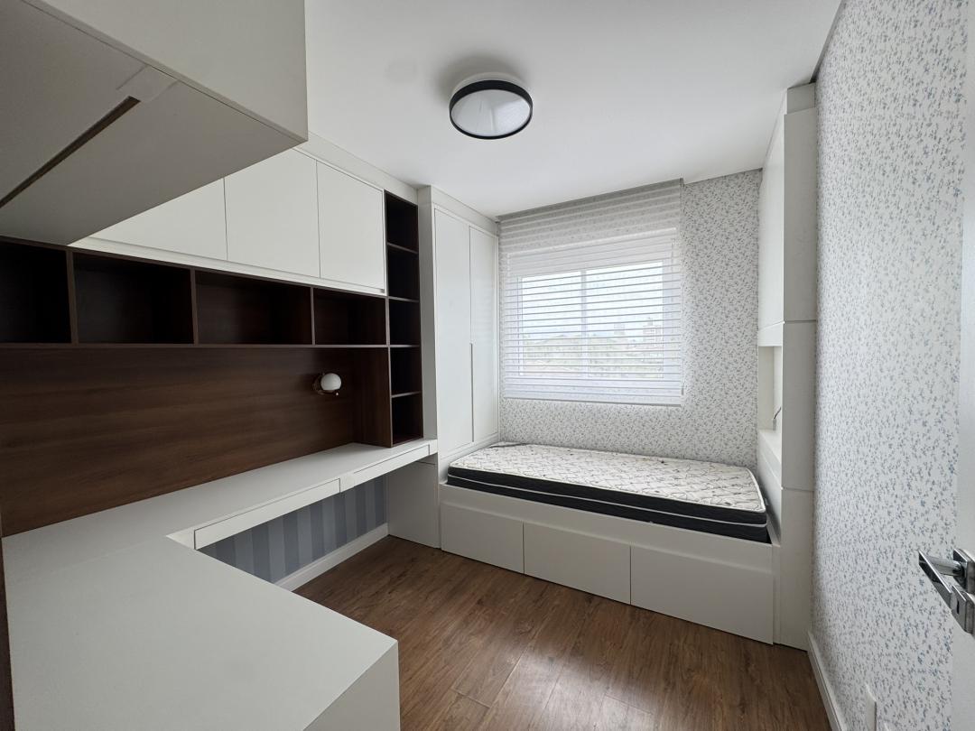 Apartamento à venda no Costa e Silva, Joinville · 2 quartos. Foto 23