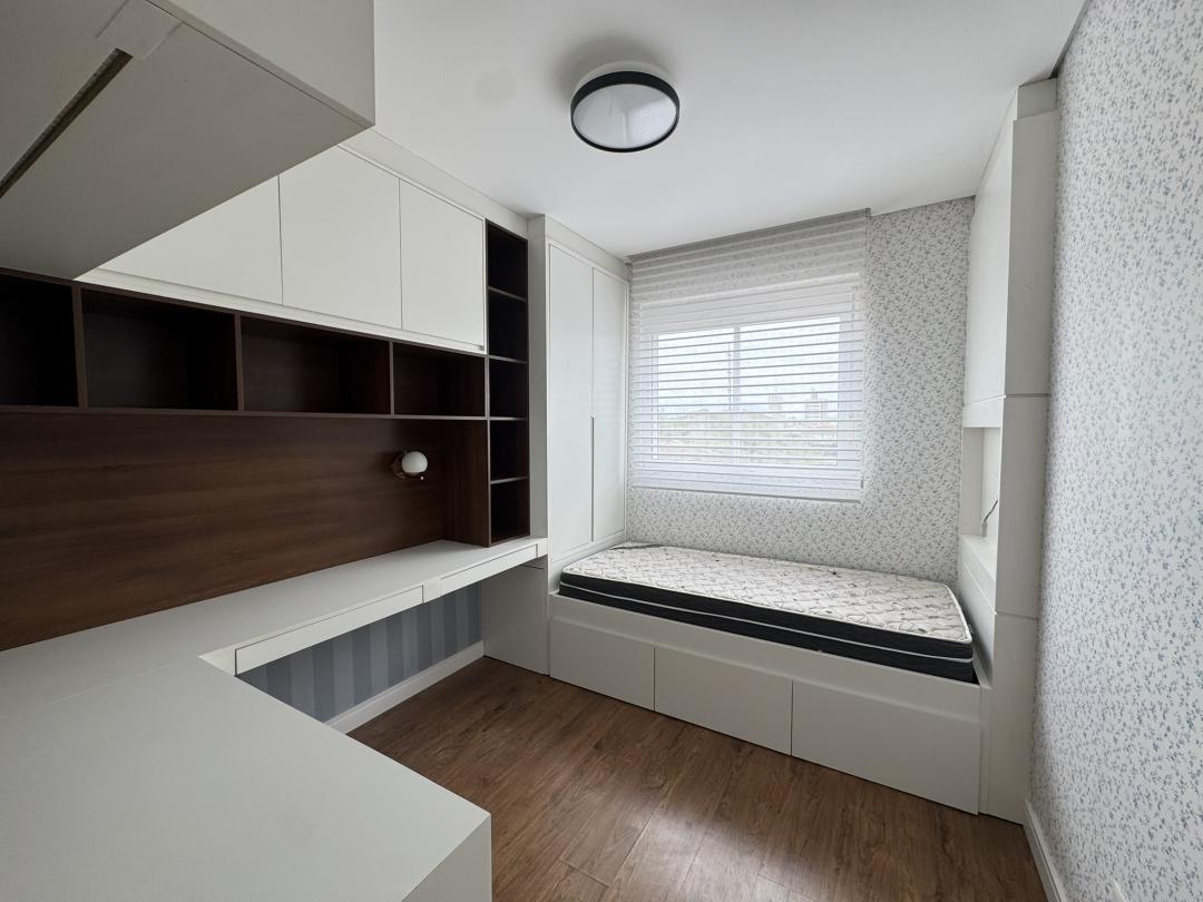 Apartamento à venda no Costa e Silva, Joinville · 2 quartos. Foto 24