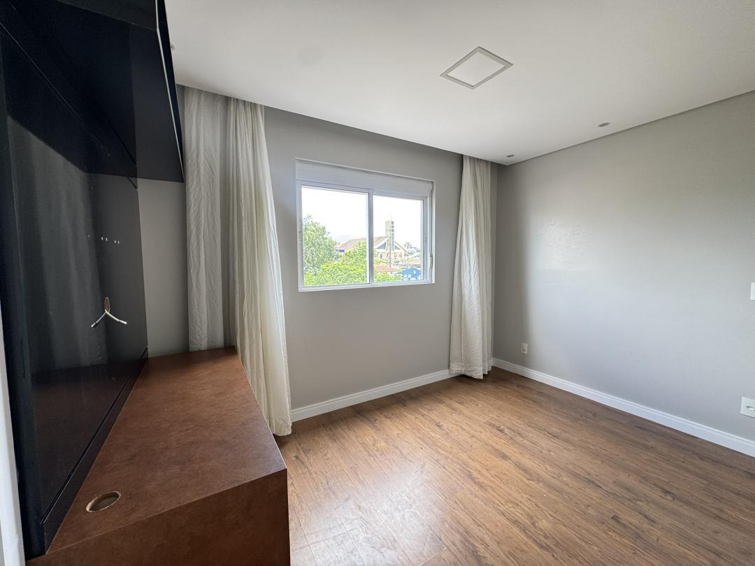 Apartamento à venda no Costa e Silva, Joinville · 2 quartos. Foto 25
