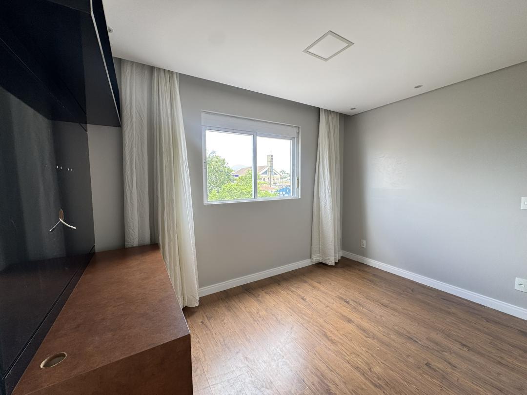 Apartamento à venda no Costa e Silva, Joinville · 2 quartos. Foto 26
