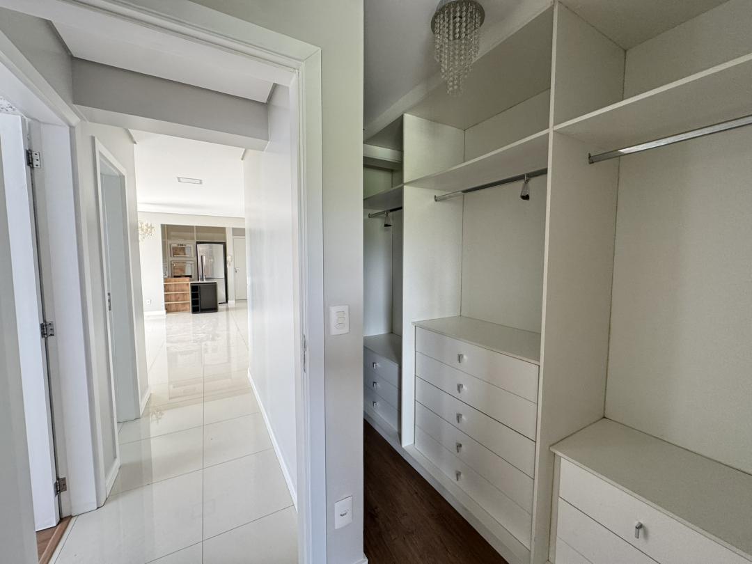 Apartamento à venda no Costa e Silva, Joinville · 2 quartos. Foto 27