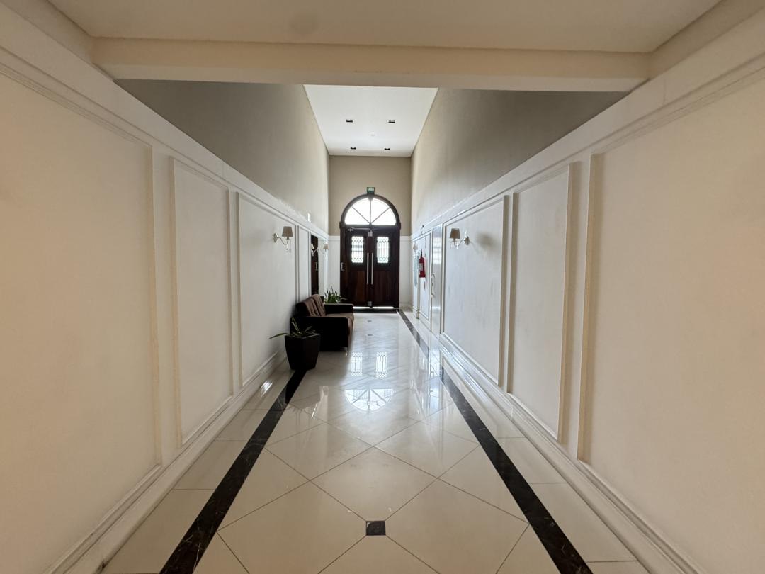 Apartamento à venda no Costa e Silva, Joinville · 2 quartos. Foto 28