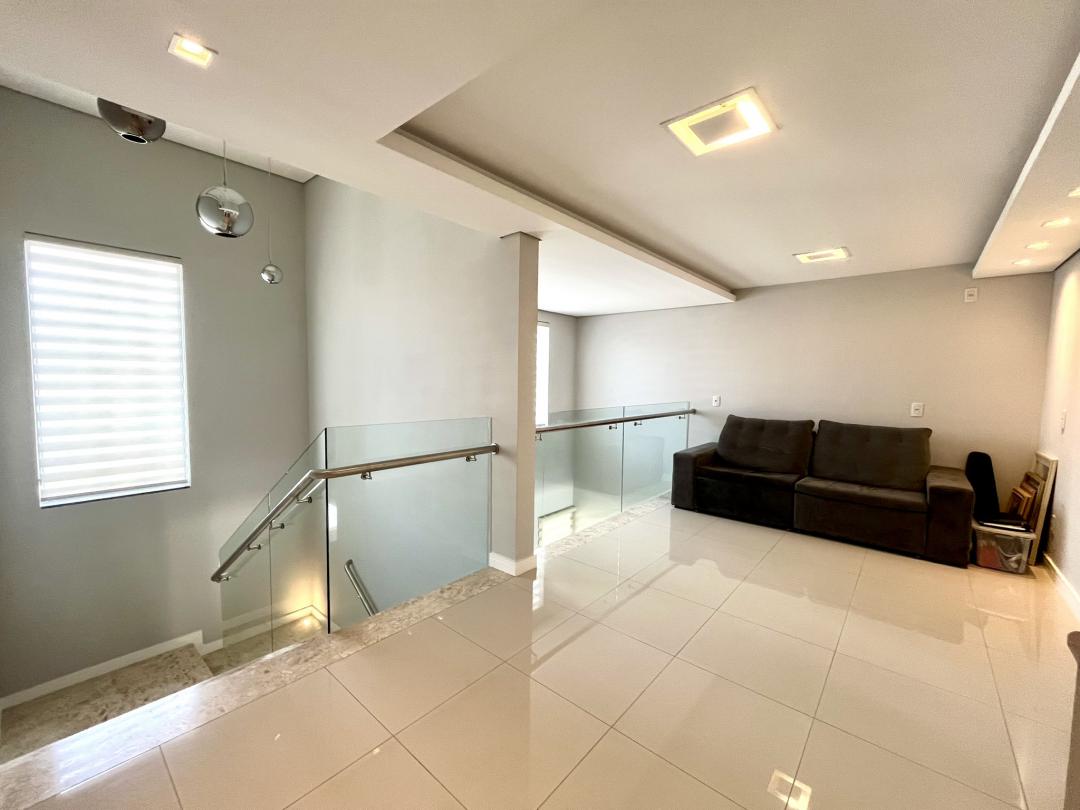 Casa à venda no Costa e Silva, Joinville · 3 quartos. Foto 30