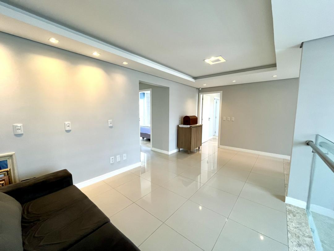 Casa à venda no Costa e Silva, Joinville · 3 quartos. Foto 31