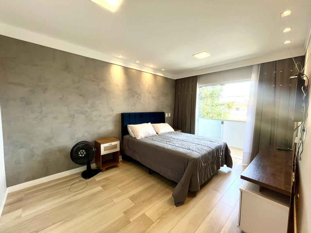 Casa à venda no Costa e Silva, Joinville · 3 quartos. Foto 32