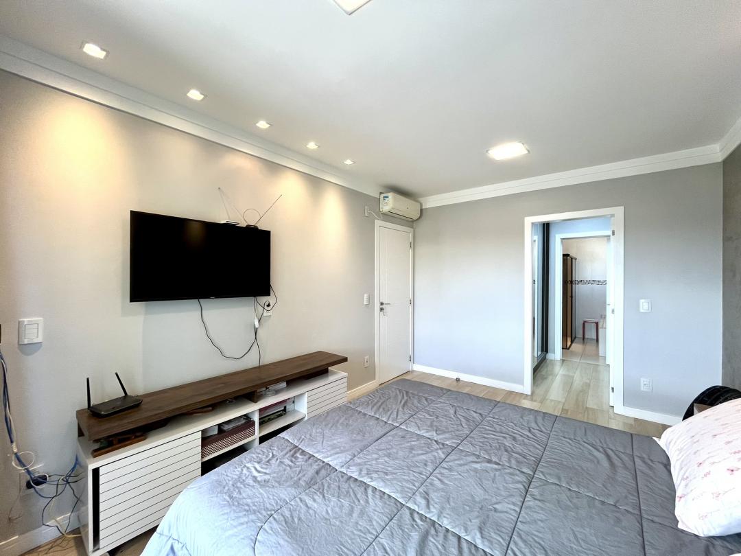Casa à venda no Costa e Silva, Joinville · 3 quartos. Foto 34