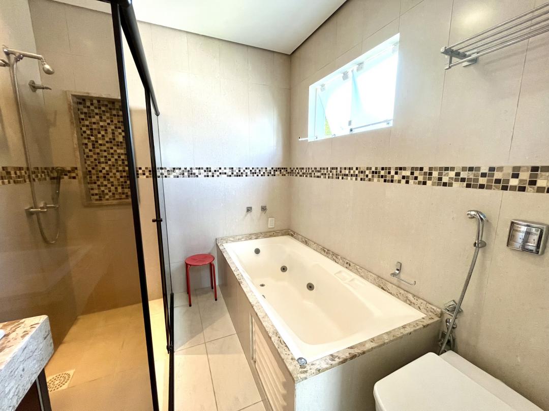 Casa à venda no Costa e Silva, Joinville · 3 quartos. Foto 36