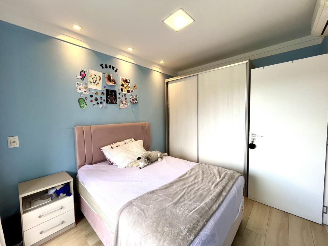 Casa à venda no Costa e Silva, Joinville · 3 quartos. Foto 38