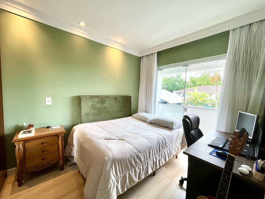 Casa à venda no Costa e Silva, Joinville · 3 quartos. Foto 40
