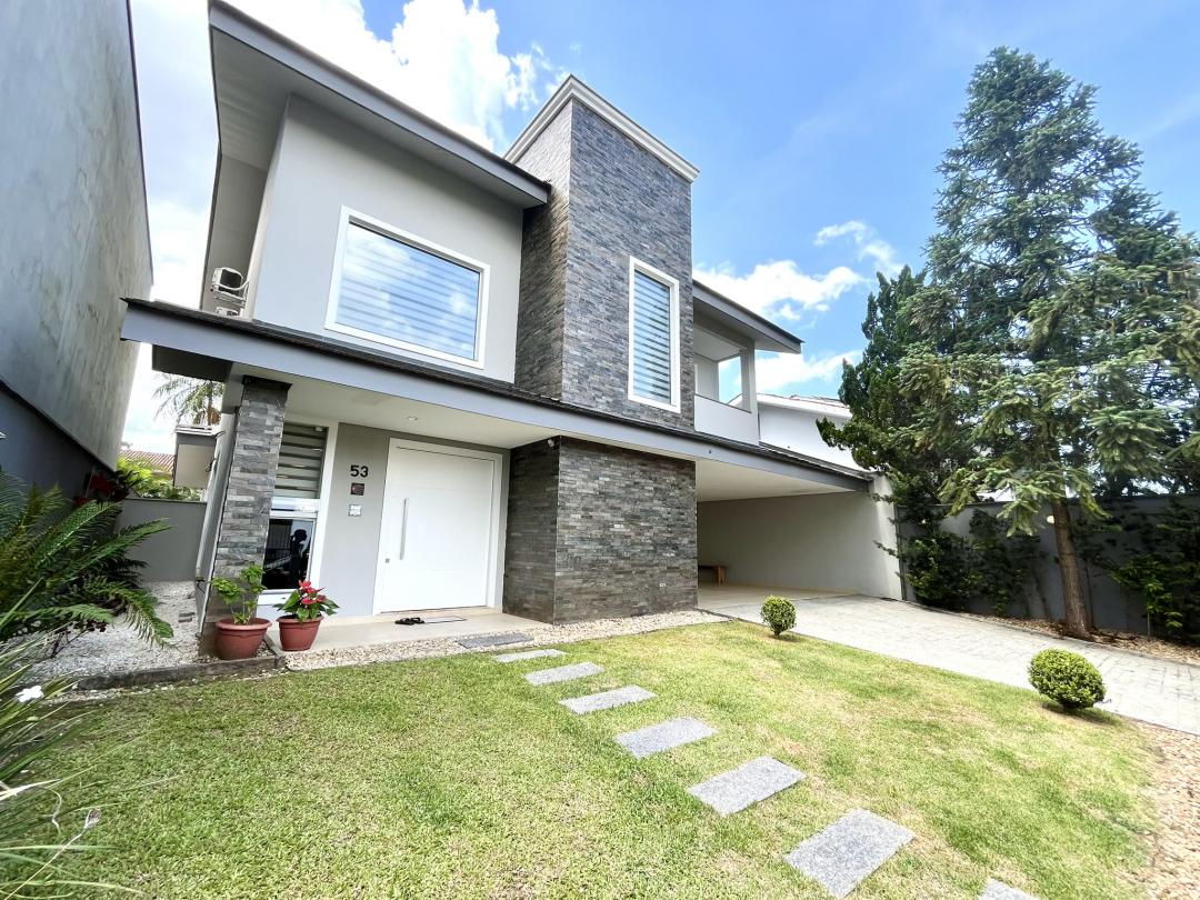 Casa à venda no Costa e Silva, Joinville · 3 quartos. Foto 42