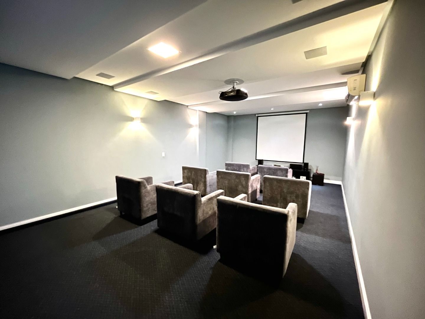Apartamento à venda no Atiradores, Joinville · 2 quartos. Foto 22