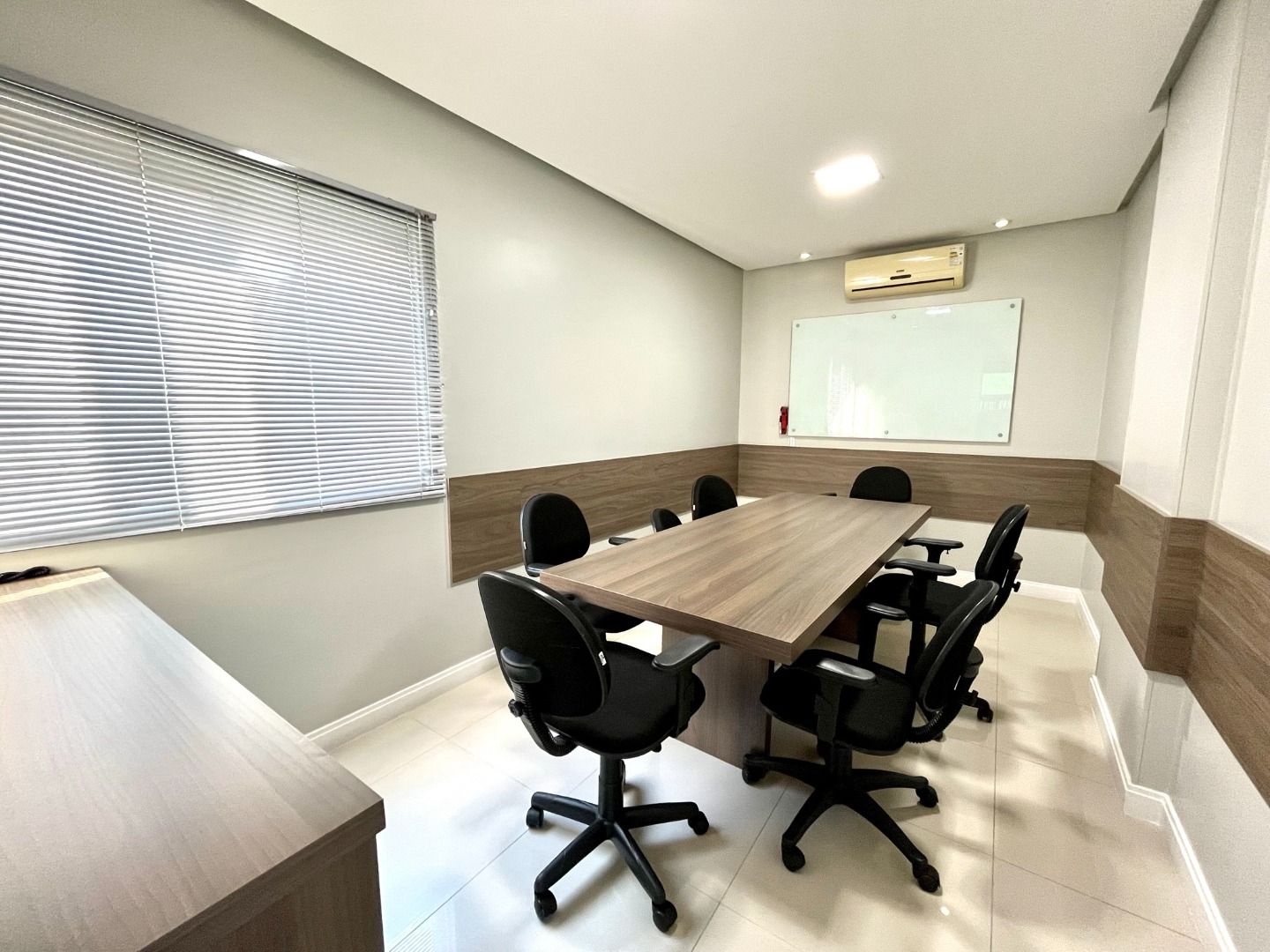 Apartamento à venda no Atiradores, Joinville · 2 quartos. Foto 27