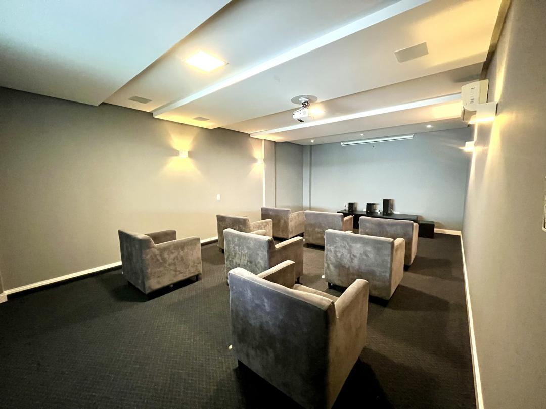 Apartamento à venda no Atiradores, Joinville · 2 quartos. Foto 21