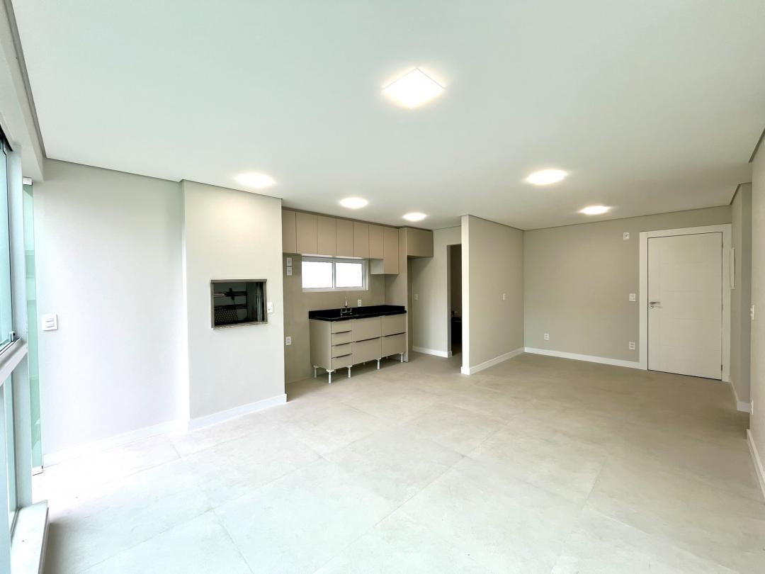 Apartamento à venda no Atiradores, Joinville · 2 quartos. Foto 3