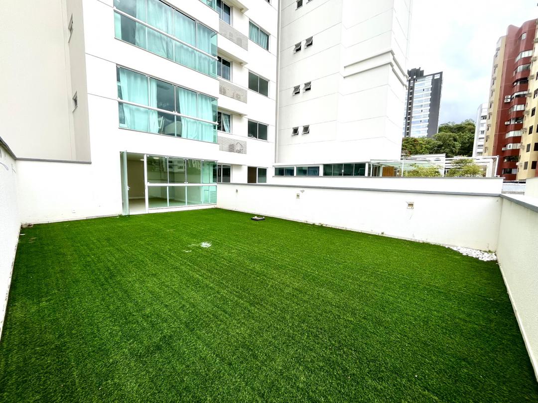 Apartamento à venda no Atiradores, Joinville · 2 quartos. Foto 9