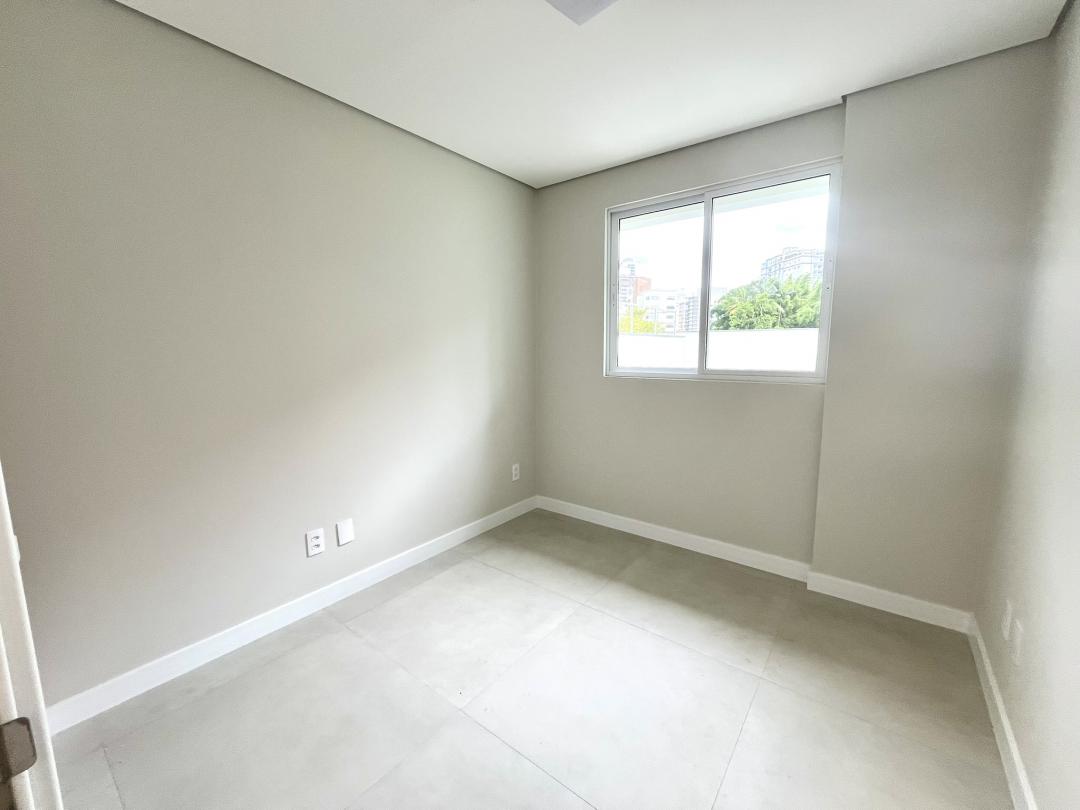 Apartamento à venda no Atiradores, Joinville · 2 quartos. Foto 10