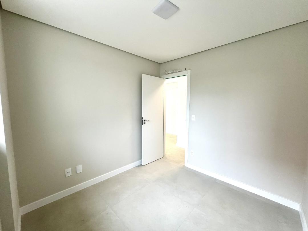 Apartamento à venda no Atiradores, Joinville · 2 quartos. Foto 11