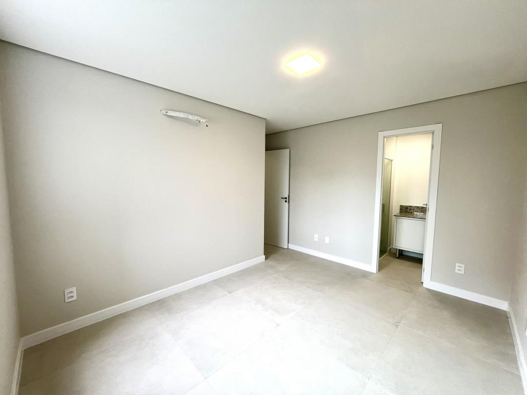 Apartamento à venda no Atiradores, Joinville · 2 quartos. Foto 13