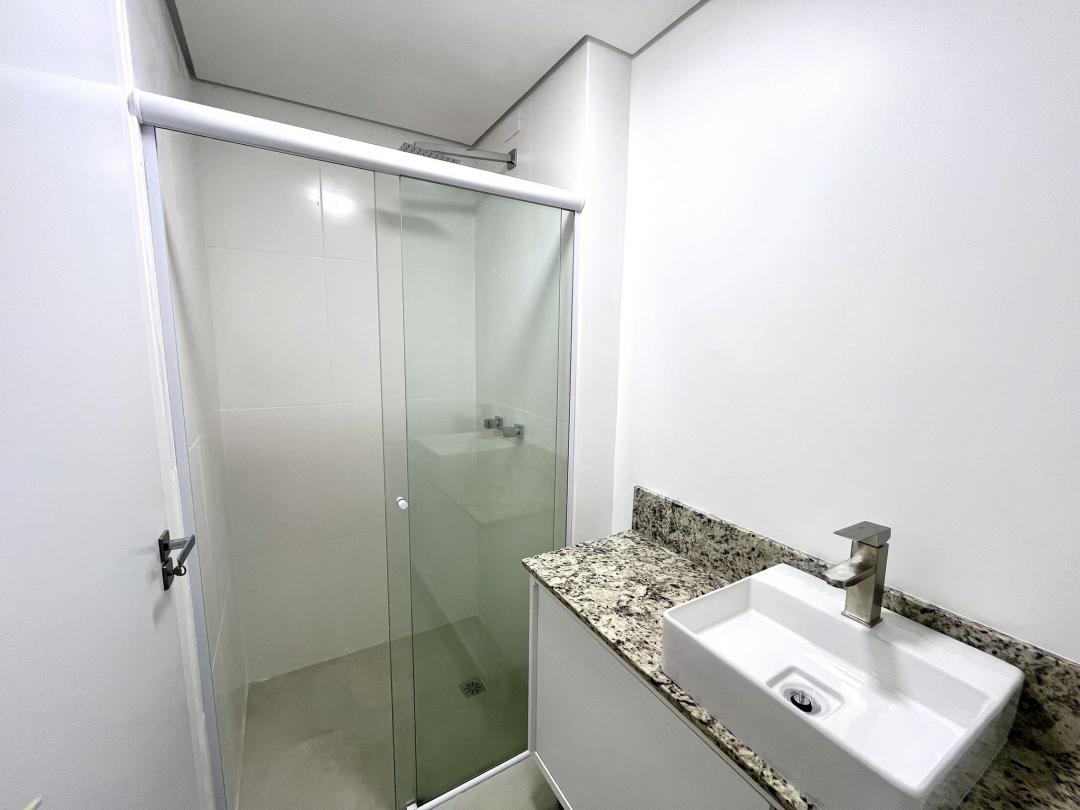 Apartamento à venda no Atiradores, Joinville · 2 quartos. Foto 15