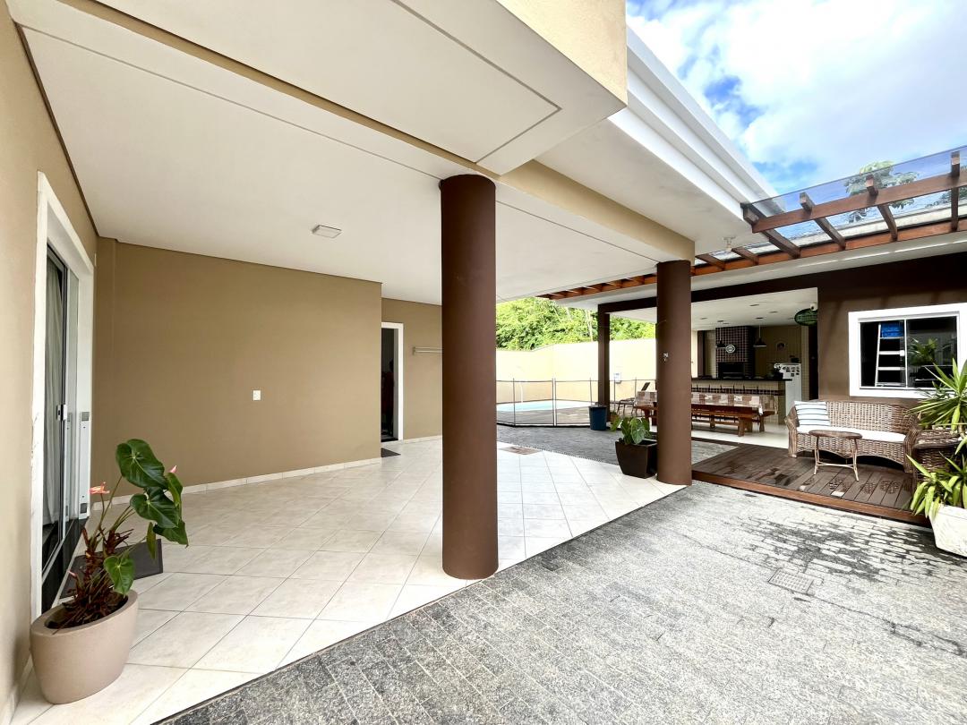 Casa à venda no Costa e Silva, Joinville · 3 quartos. Foto 5