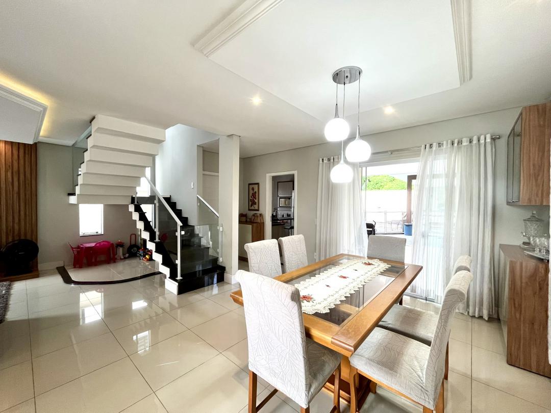 Casa à venda no Costa e Silva, Joinville · 3 quartos. Foto 15