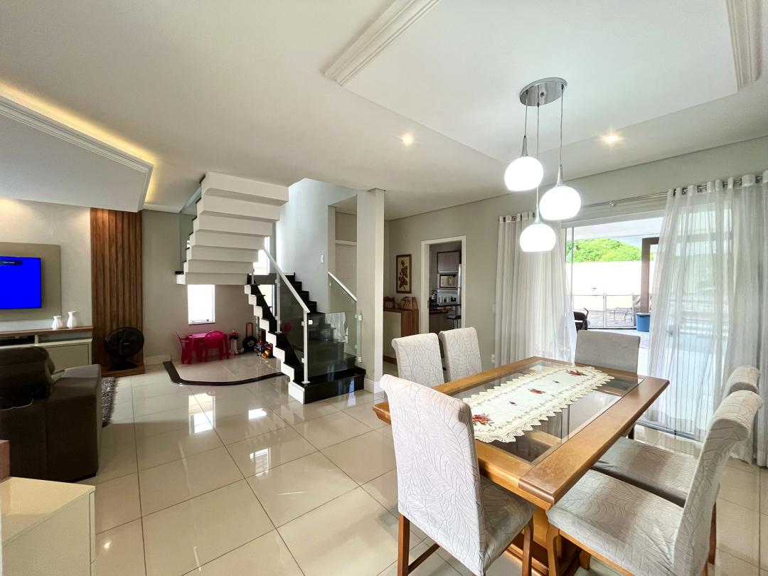 Casa à venda no Costa e Silva, Joinville · 3 quartos. Foto 16