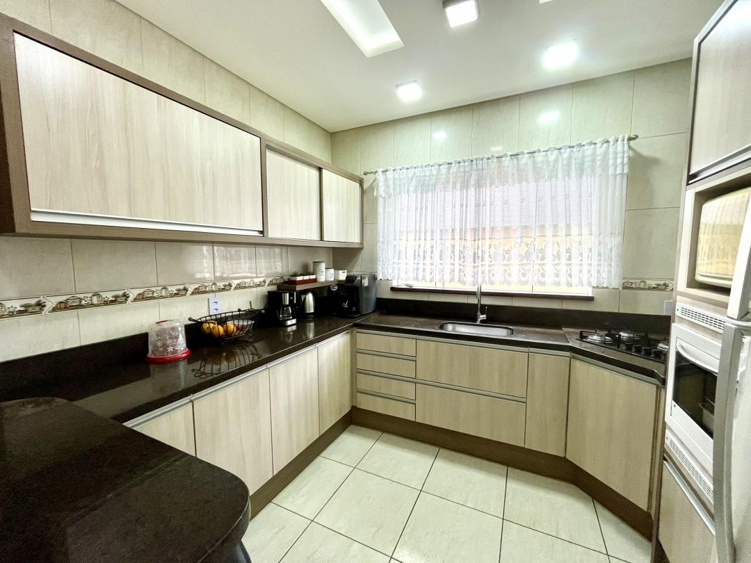 Casa à venda no Costa e Silva, Joinville · 3 quartos. Foto 25