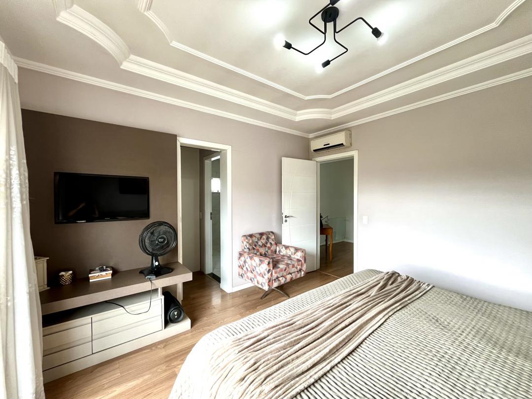 Casa à venda no Costa e Silva, Joinville · 3 quartos. Foto 30