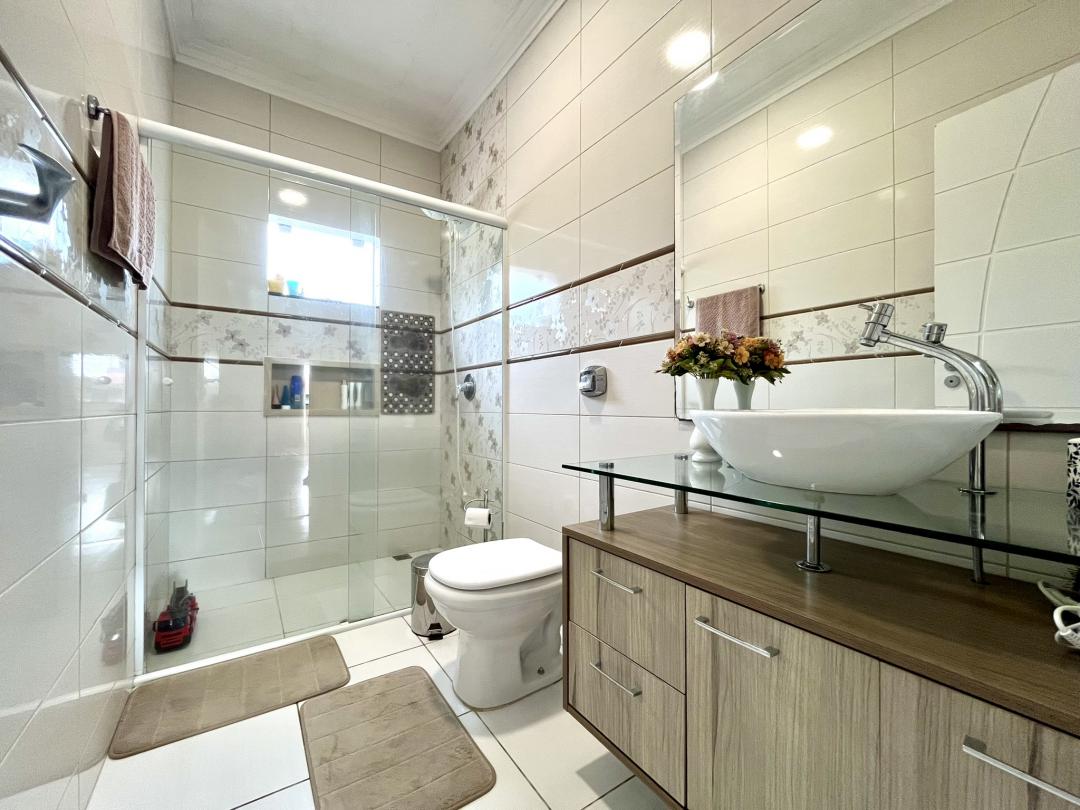 Casa à venda no Costa e Silva, Joinville · 3 quartos. Foto 34