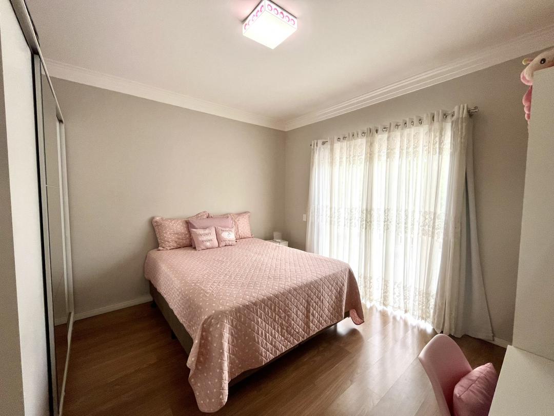 Casa à venda no Costa e Silva, Joinville · 3 quartos. Foto 35