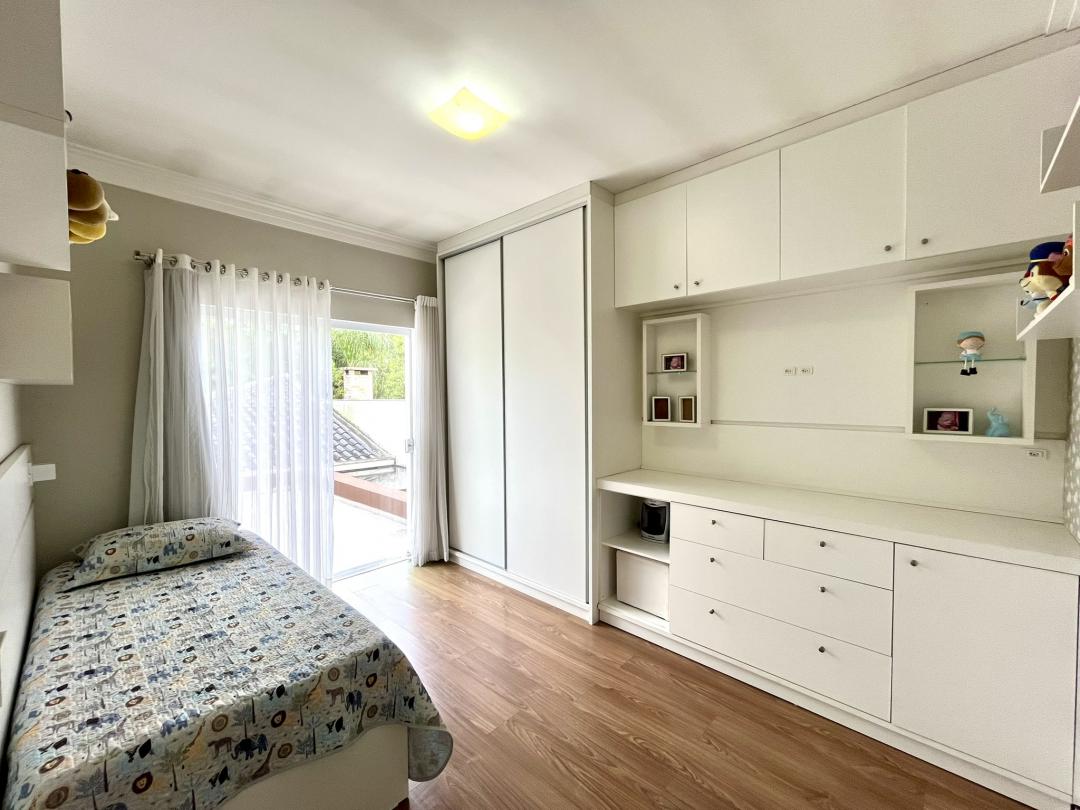 Casa à venda no Costa e Silva, Joinville · 3 quartos. Foto 38