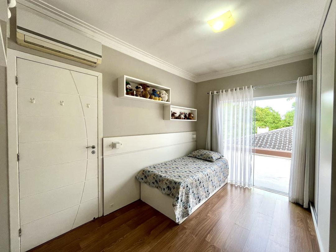 Casa à venda no Costa e Silva, Joinville · 3 quartos. Foto 39