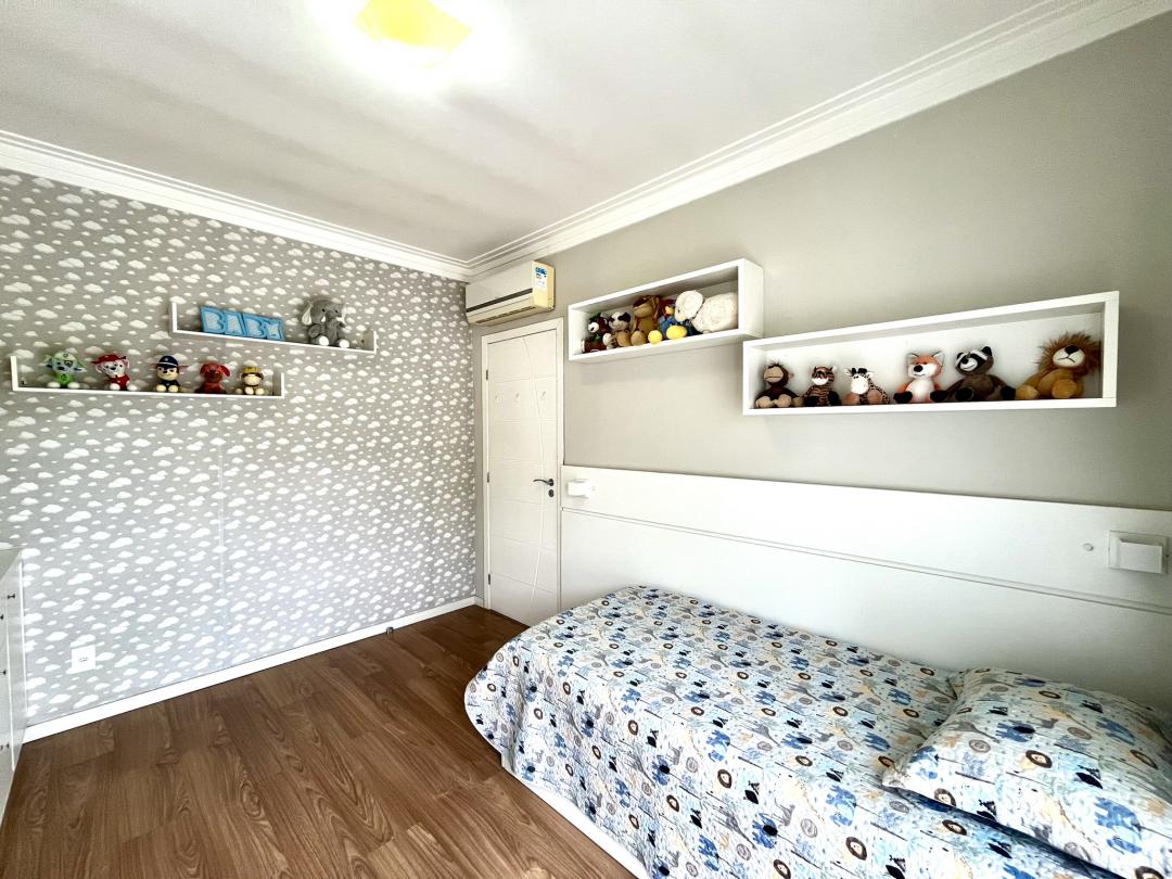 Casa à venda no Costa e Silva, Joinville · 3 quartos. Foto 40