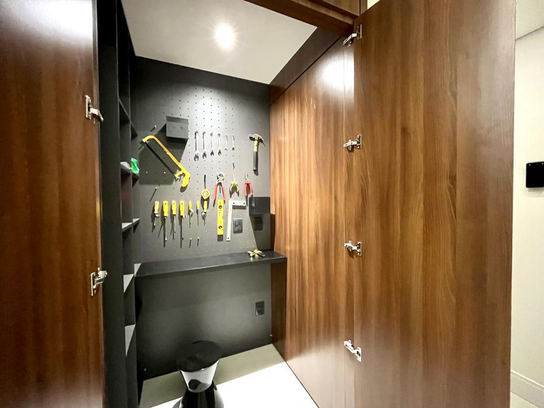 Apartamento à venda no Santo Antônio, Joinville · 2 quartos. Foto 33