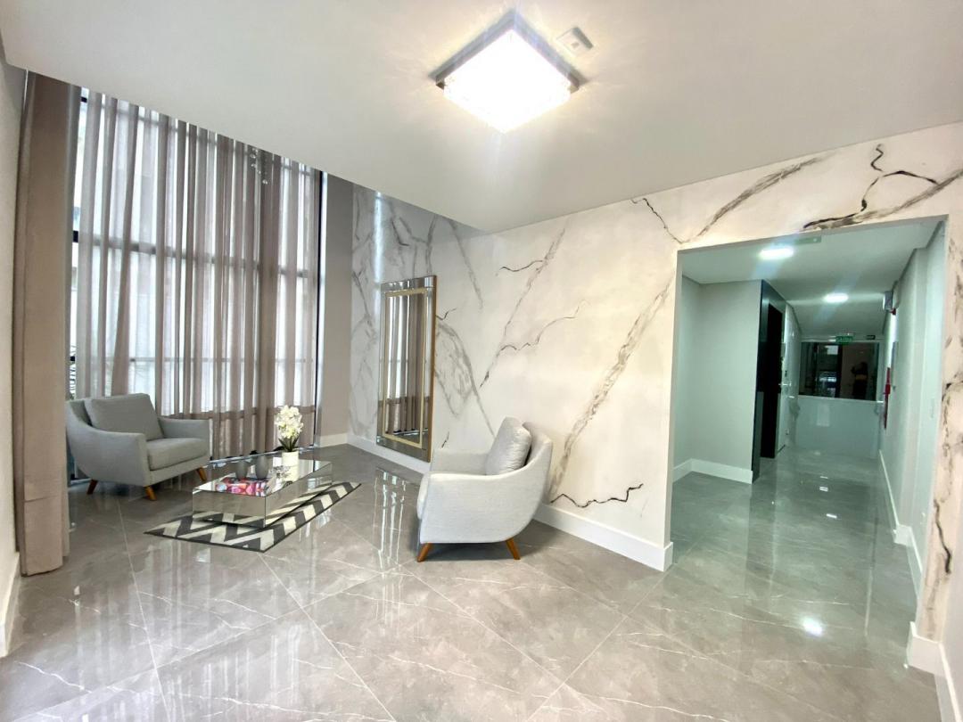Apartamento à venda no Saguaçu, Joinville · 3 quartos. Foto 34