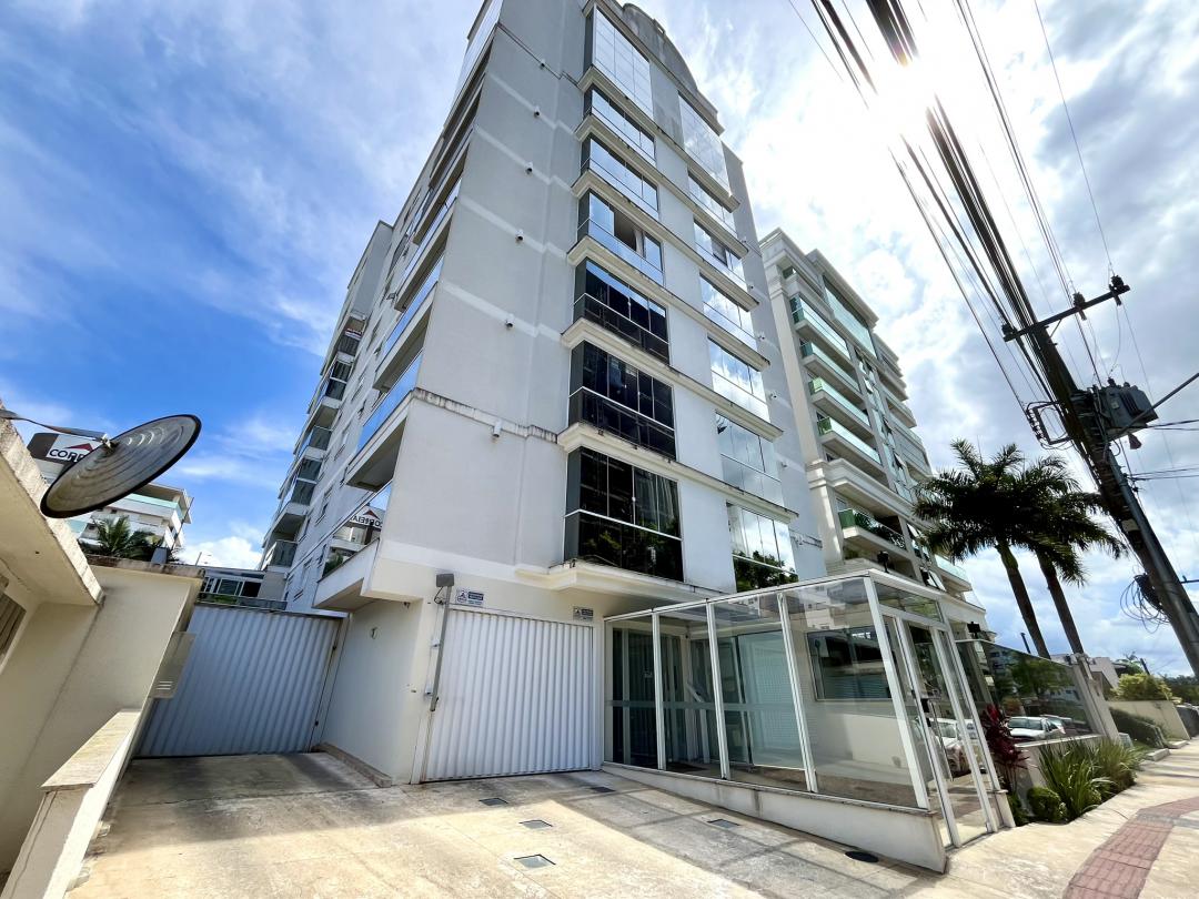 Apartamento à venda no América, Joinville · 3 quartos. Foto 27