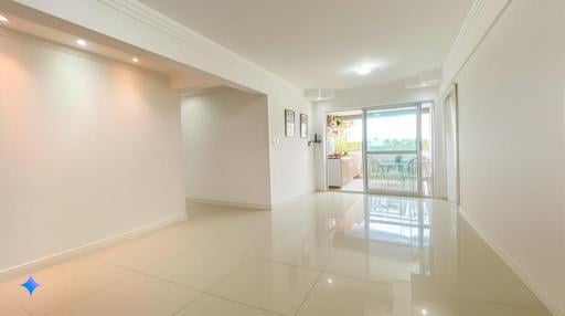 Apartamento em Lauro de Freitas no Bairro Pitangueiras