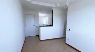 Apartamento em Camaçari no Bairro Abrantes