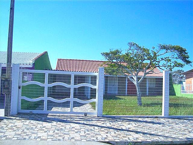 CasaVenda em Tramandaí no bairro Zona Nova