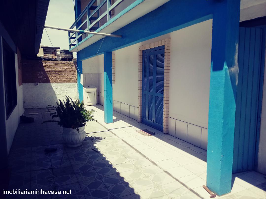 Casa a vendaVenda em Curumim no bairro Beira Mar