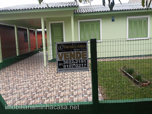 Casa a vendaVenda em Novo Curumim no bairro Próximo Posto de Combustíves