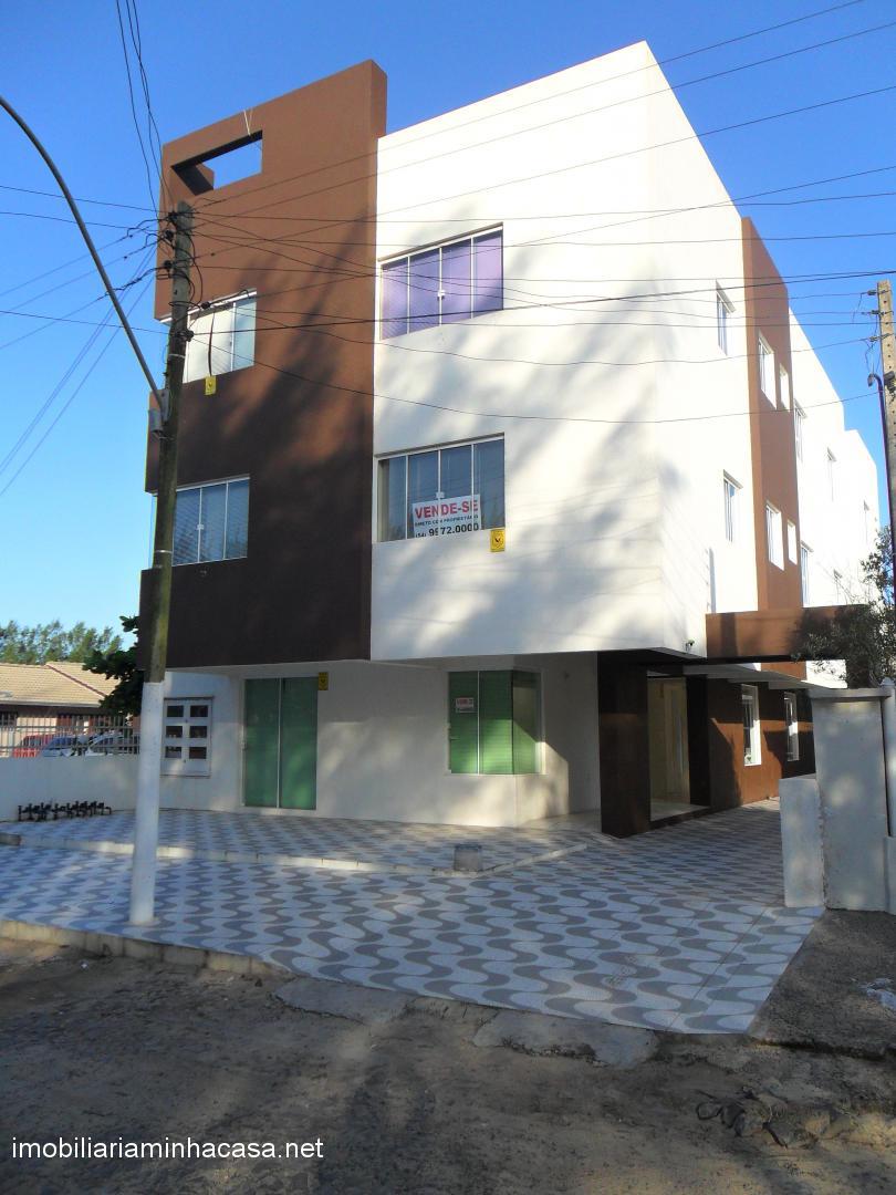 Apartamento para locaçãoTemporada em Curumim no bairro Próximo Hotel Estrela Mar