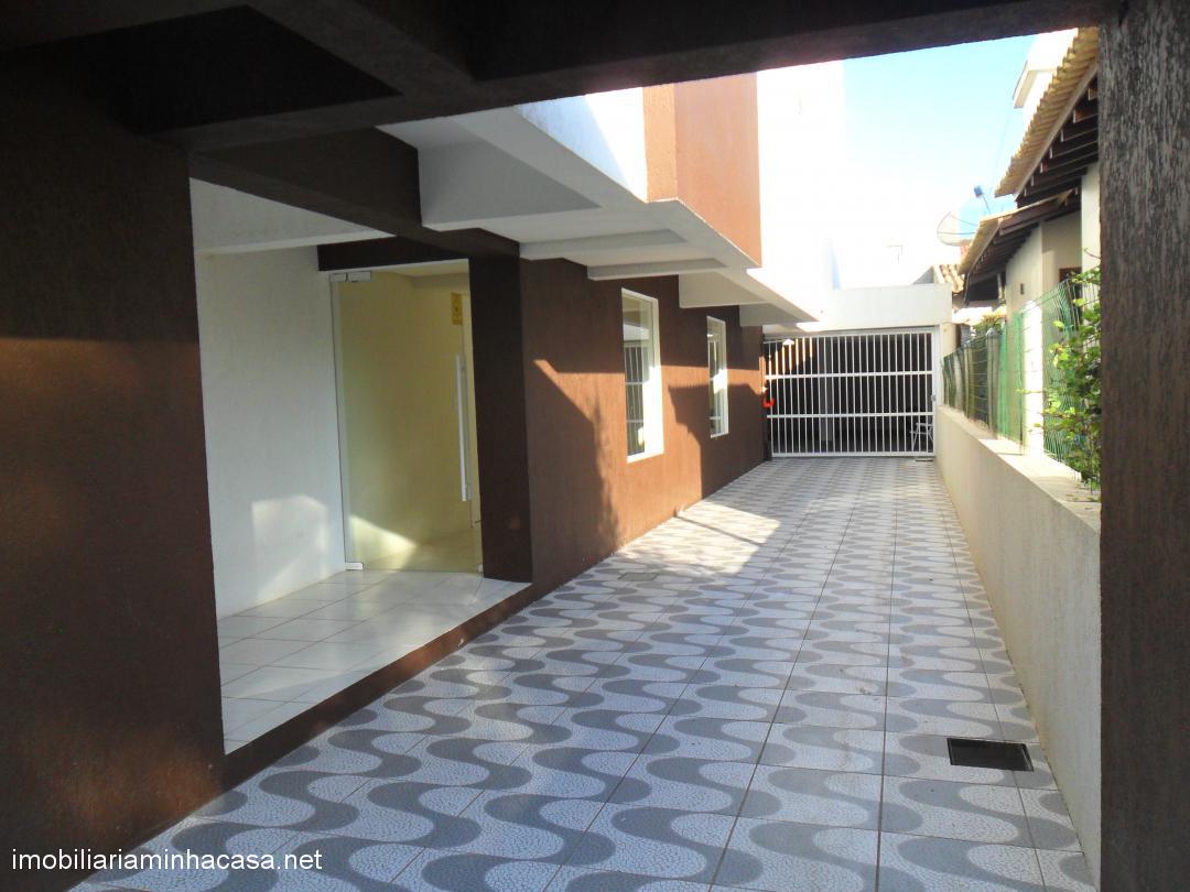 Apartamento para locaçãoTemporada em Curumim no bairro Próximo Hotel Estrela Mar