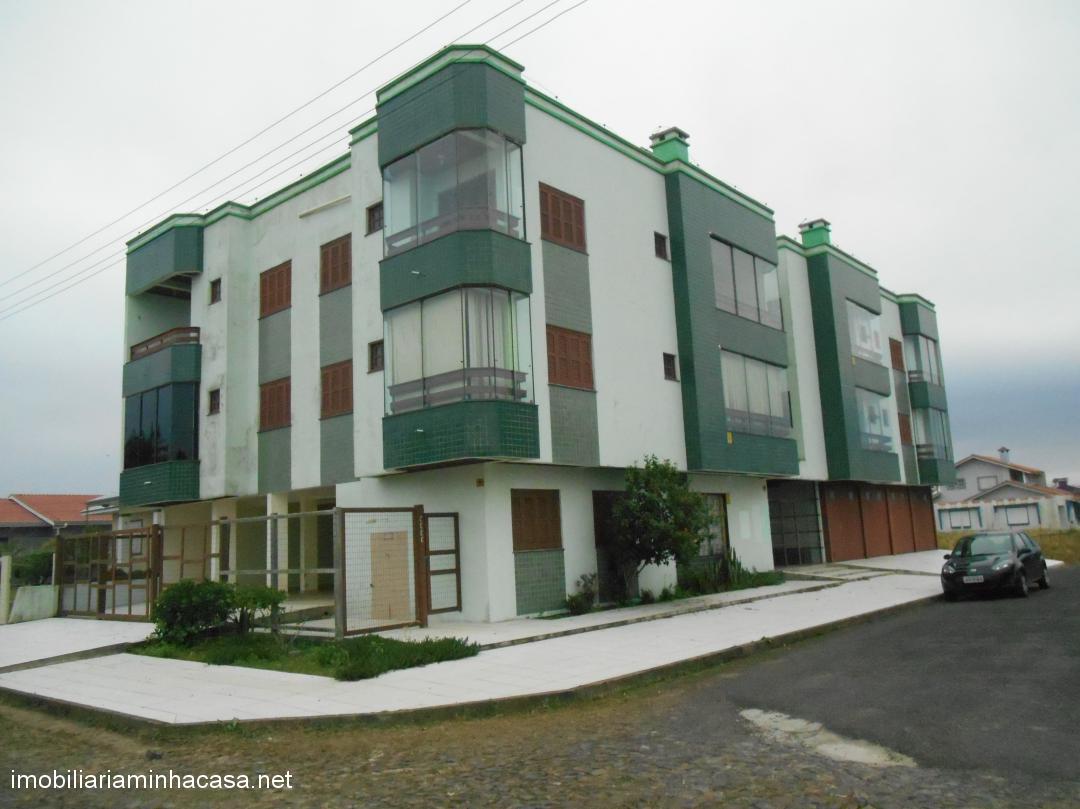 Casa a vendaVenda em Curumim no bairro Frente ao Mar