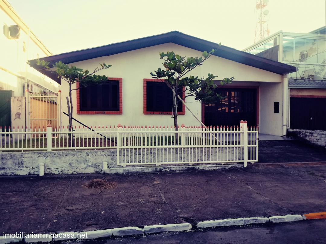 Casa para locaçãoTemporada em Curumim no bairro Ao lado Hotel Galo