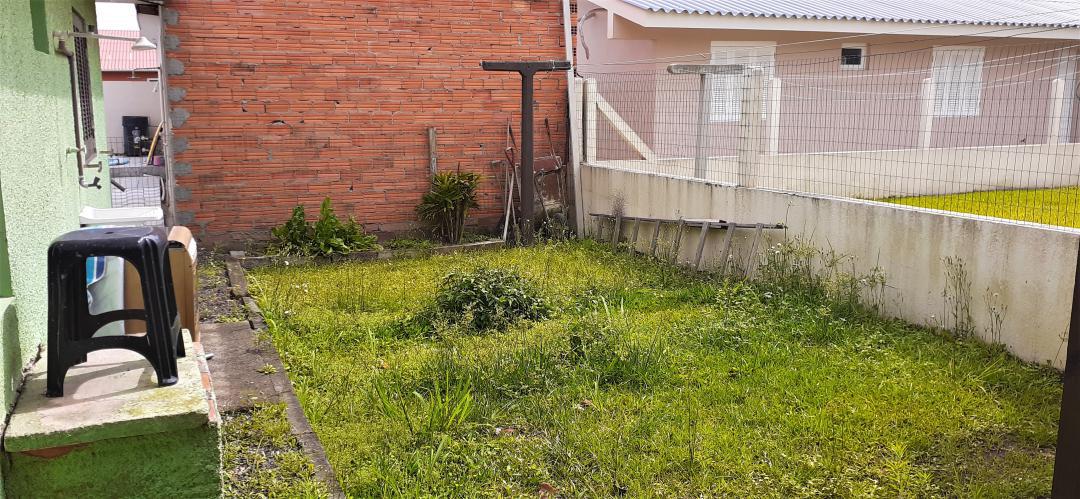 Casa para locaçãoTemporada em Curumim no bairro Próximo Mercado Guarani